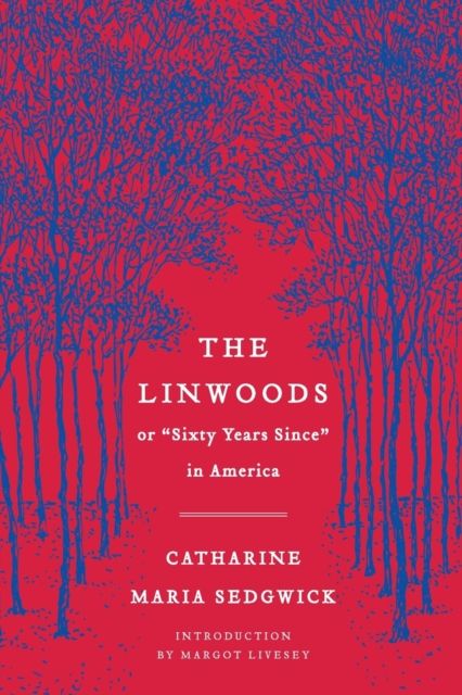 The Linwoods