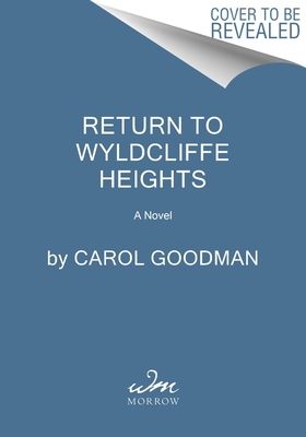 Return to Wyldcliffe Heights