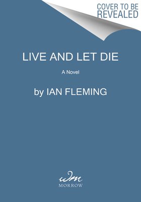 Live and Let Die