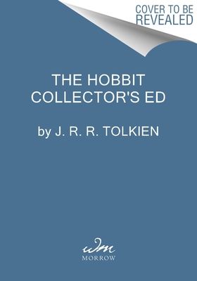 The Hobbit Collector's Edition