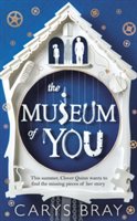 The museum of you
