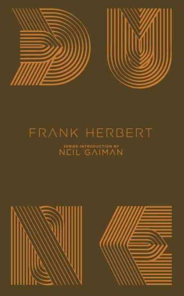 Dune