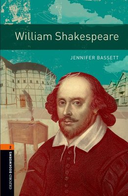 The life and times of William Shakespeare