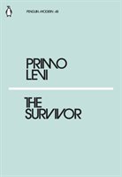 The survivor