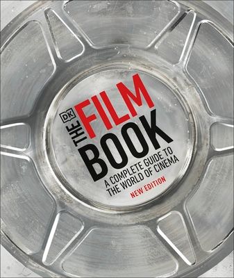 Film book