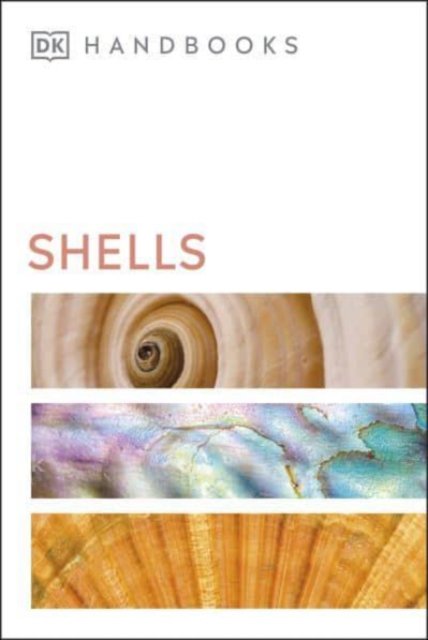 Shells