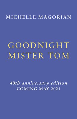Goodnight mister tom