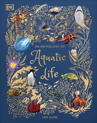 Anthology of aquatic life