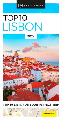 Lisbon : top 10