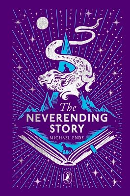The neverending story