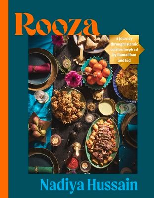 Rooza
