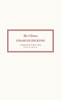 Chimes