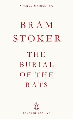 Burial of the rats
