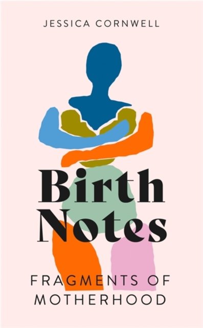 Birth notes