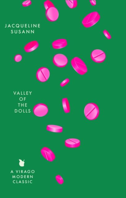 Valley of the dolls