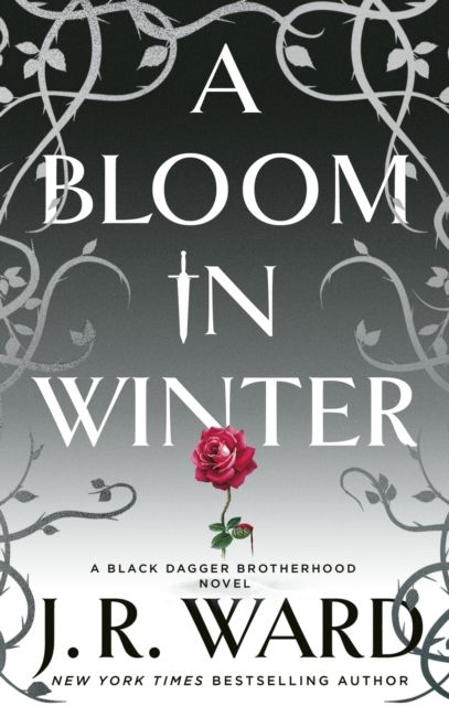 Bloom in winter