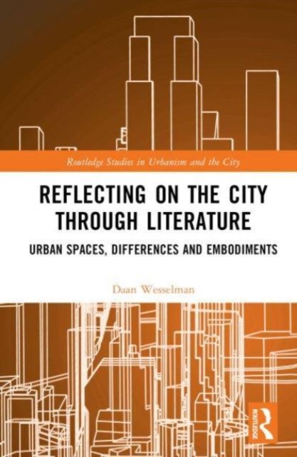 Reflecting on the city through literature