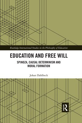 Education and free will