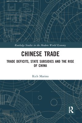 Chinese trade