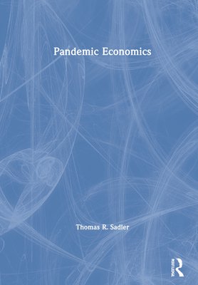 Pandemic economics