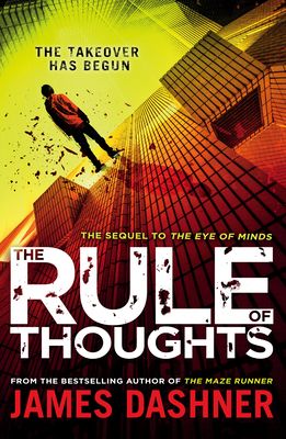 The rule of thoughts