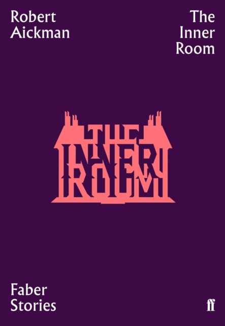 Inner room