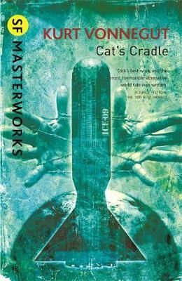 Cat's cradle