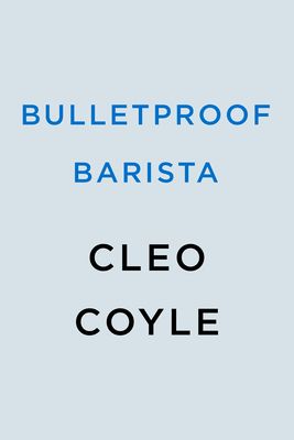 Bulletproof Barista