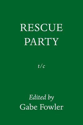 Rescue Party