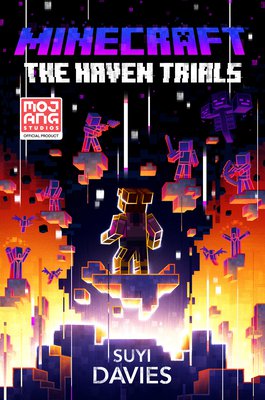 The Haven trials