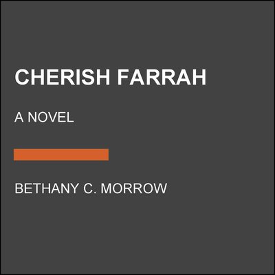 Cherish Farrah