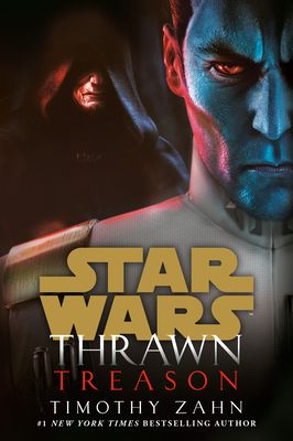 Thrawn
