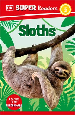 Sloths