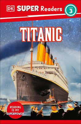 Titanic