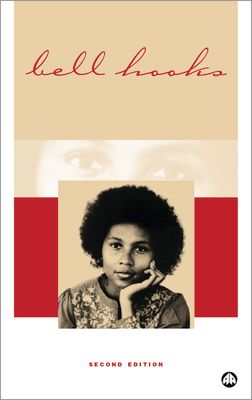 Feminist theory : from margin to center