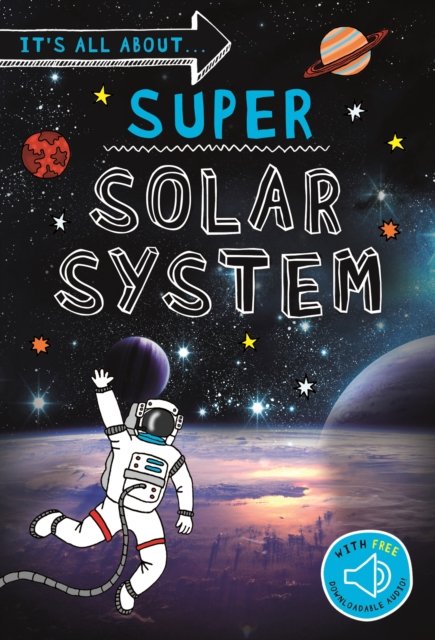 Super solar system