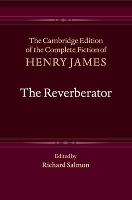 Reverberator