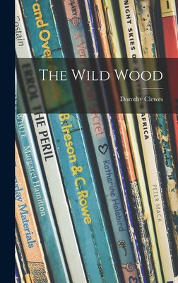 The Wild Wood