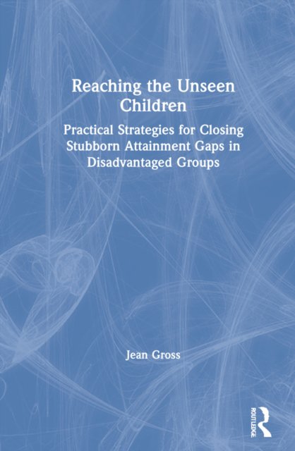 Reaching the unseen children