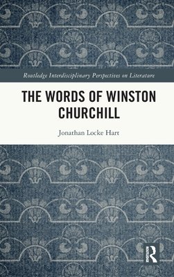 Words of winston churchill