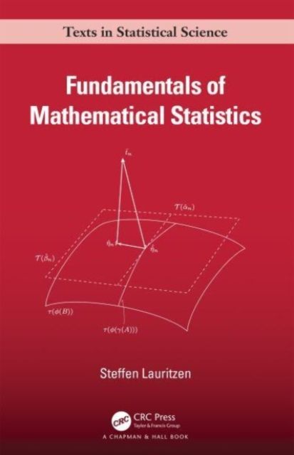 Fundamentals of mathematical statistics