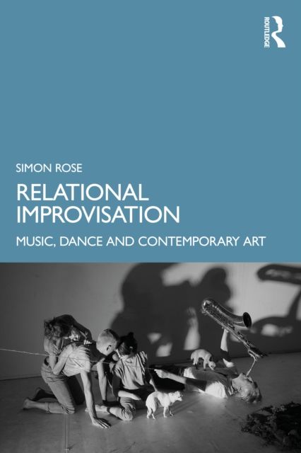Relational improvisation