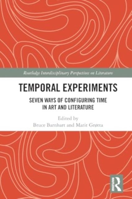 Temporal experiments