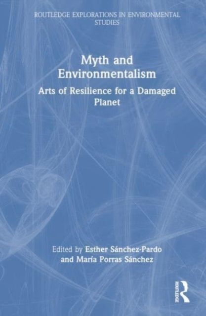 Myth and environmentalism