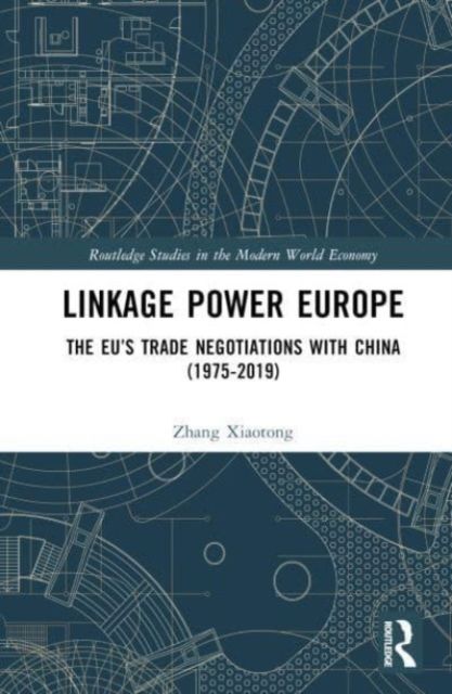 Linkage power europe