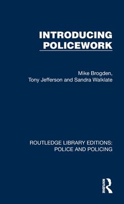 Introducing policework