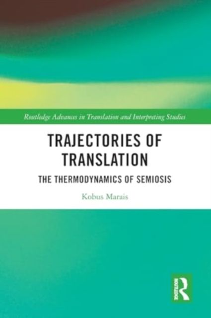 Trajectories of translation