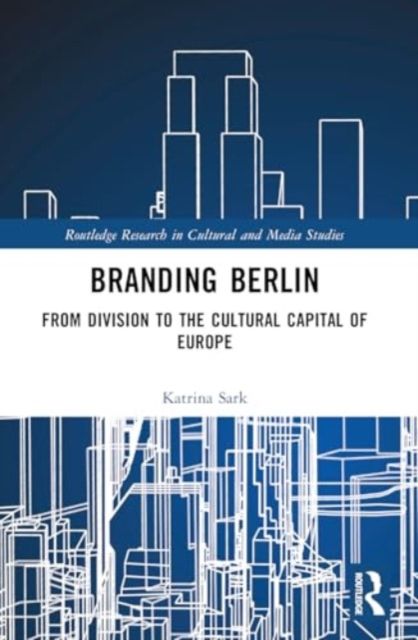 Branding berlin