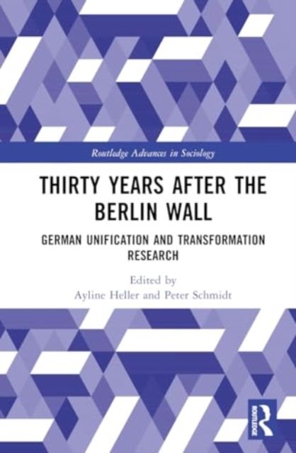 Thirty years after the berlin wall