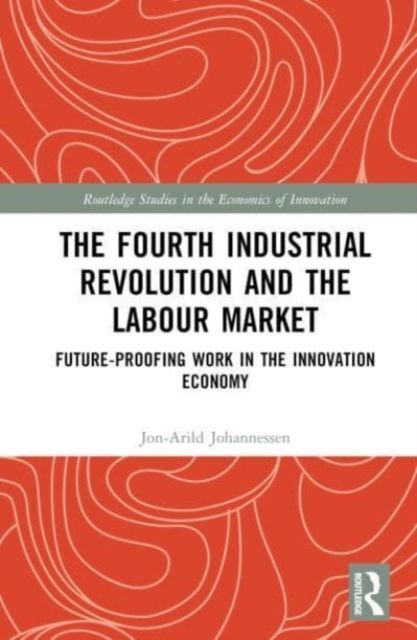Fourth industrial revolution and the labour market